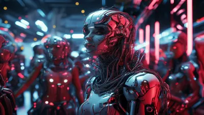 2025.9.4极限着陆礼包码最新消息，赶紧收藏
